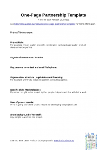 horizonbook-one-page-partnership-template